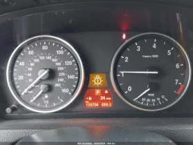 BMW X5 Xdrive35I Premium  !   ! | Mobile.bg    12