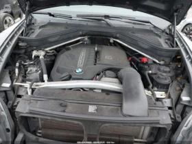 BMW X5 Xdrive35I Premium  !   ! | Mobile.bg    14