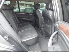 BMW X5 Xdrive35I Premium  !   ! | Mobile.bg    11