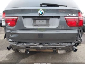 BMW X5 Xdrive35I Premium  !   ! | Mobile.bg    8