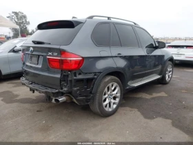 BMW X5 Xdrive35I Premium  !   ! | Mobile.bg    9