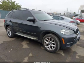 BMW X5 Xdrive35I Premium  !   ! | Mobile.bg    2