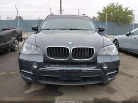 BMW X5 Xdrive35I Premium Авто Кредит!Крайна цена до БГ!