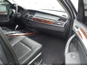 BMW X5 Xdrive35I Premium  !   ! | Mobile.bg    10