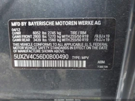 BMW X5 Xdrive35I Premium  !   ! | Mobile.bg    13