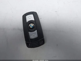 BMW X5 Xdrive35I Premium  !   ! | Mobile.bg    15