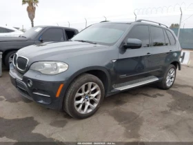 BMW X5 Xdrive35I Premium  !   ! | Mobile.bg    3