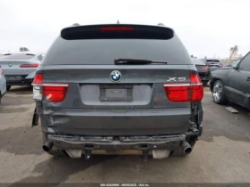 BMW X5 Xdrive35I Premium  !   ! | Mobile.bg    7