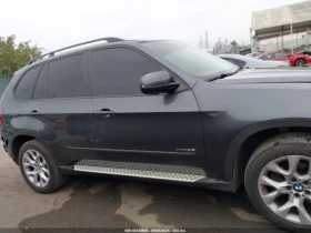BMW X5 Xdrive35I Premium  !   ! | Mobile.bg    5