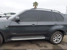 BMW X5 Xdrive35I Premium  !   ! | Mobile.bg    4
