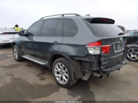 BMW X5 Xdrive35I Premium  !   ! | Mobile.bg    6