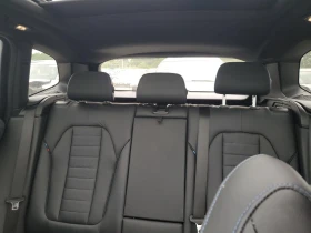BMW X3 XDRIVEM40I* PARK ASSIST* HEAD UP* CARPLAY | Mobile.bg    10