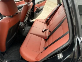 Обява за продажба на BMW X1 2.3d XDrive  ~16 999 лв. - изображение 6