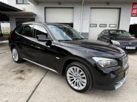 Обява за продажба на BMW X1 2.3d XDrive  ~16 999 лв. - изображение 4