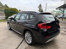 Обява за продажба на BMW X1 2.3d XDrive  ~16 999 лв. - изображение 2
