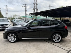 Обява за продажба на BMW X1 2.3d XDrive  ~16 999 лв. - изображение 1
