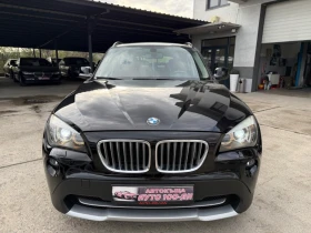 Обява за продажба на BMW X1 2.3d XDrive  ~16 999 лв. - изображение 1