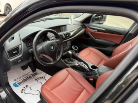 Обява за продажба на BMW X1 2.3d XDrive  ~16 999 лв. - изображение 5