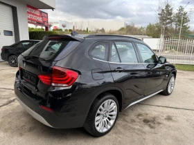 Обява за продажба на BMW X1 2.3d XDrive  ~16 999 лв. - изображение 3