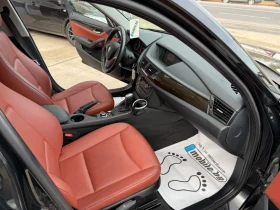 Обява за продажба на BMW X1 2.3d XDrive  ~16 999 лв. - изображение 7