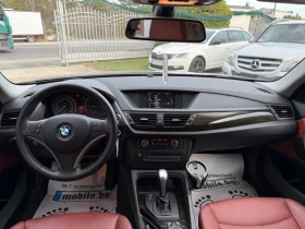 Обява за продажба на BMW X1 2.3d XDrive  ~16 999 лв. - изображение 8