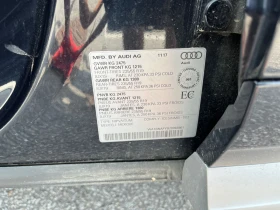 Audi Q5 * Progressiv * ЦЕНА ДО БГ - 26780 лв. - 12908840 7