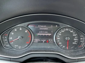 Audi Q5 * Progressiv * ЦЕНА ДО БГ - 26780 лв. - 12908840 9