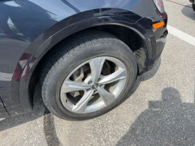 Audi Q5 * Progressiv * ЦЕНА ДО БГ - 26780 лв. - 12908840 11