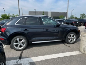 Audi Q5 * Progressiv * ЦЕНА ДО БГ - 26780 лв. - 12908840 4
