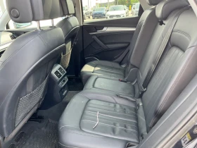 Audi Q5 * Progressiv * ЦЕНА ДО БГ - 26780 лв. - 12908840 8