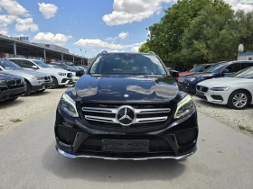 Mercedes-Benz GLE 350 3.0D 258к.с AMG FULL - 41500 лв. - 89582250 5