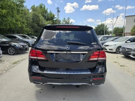 Mercedes-Benz GLE 350 3.0D 258к.с AMG FULL - 41500 лв. - 89582250 6