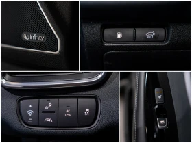 Kia Sorento SXL* AWD* 6+ 1 - 42000 лв. - 25860123 16