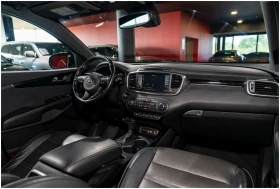 Kia Sorento SXL* AWD* 6+ 1 - 42000 лв. - 25860123 17