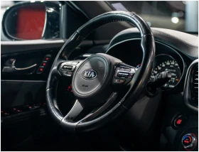 Kia Sorento SXL* AWD* 6+ 1 - 42000 лв. - 25860123 10