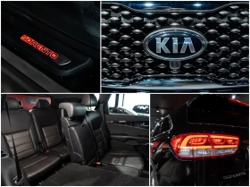 Kia Sorento SXL* AWD* 6+ 1 - 42000 лв. - 25860123 9
