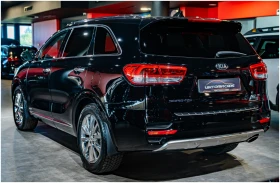 Kia Sorento SXL* AWD* 6+ 1 - 42000 лв. - 25860123 4