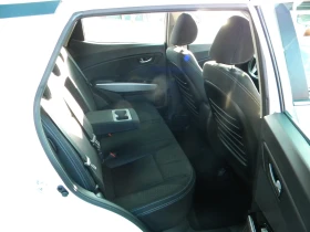 SsangYong Tivoli 1, 6XDI- 6ck* 126000km*  * EURO6B*  | Mobile.bg    10
