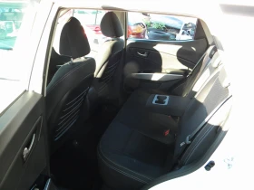 SsangYong Tivoli 1, 6XDI- 6ck* 126000km*  * EURO6B*  | Mobile.bg    12