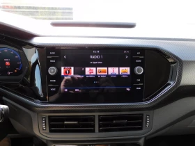 VW T-Cross Life 1.0 TSI BMT DSG | Mobile.bg � ����� ������ 7