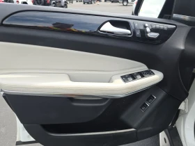 Обява за продажба на Mercedes-Benz GLS 500 AMG* PACK* ДИСТРОНИК* ОБДУХВАНЕ* МАСАЖ* 360КАМЕРА* ~35 999 лв. - изображение 6