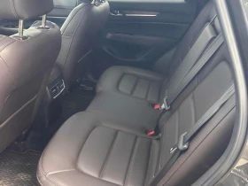 Mazda CX-5 Signature*  *  | Mobile.bg    16