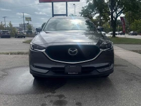 Mazda CX-5 Signature*  *  | Mobile.bg    6