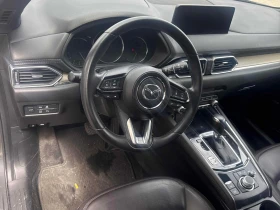 Mazda CX-5 Signature*  *  | Mobile.bg    5