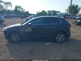 Mazda CX-30 - 22000 лв. - 32960925 7