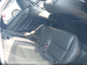 Mazda CX-30 - 22000 лв. - 32960925 13