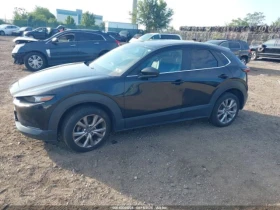 Mazda CX-30 - 22000 лв. - 32960925 3
