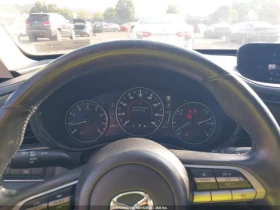 Mazda CX-30 - 22000 лв. - 32960925 9