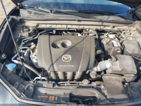 Mazda CX-30 - 22000 лв. - 32960925 14