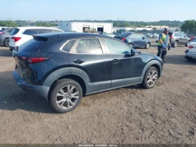 Mazda CX-30 - 22000 лв. - 32960925 6